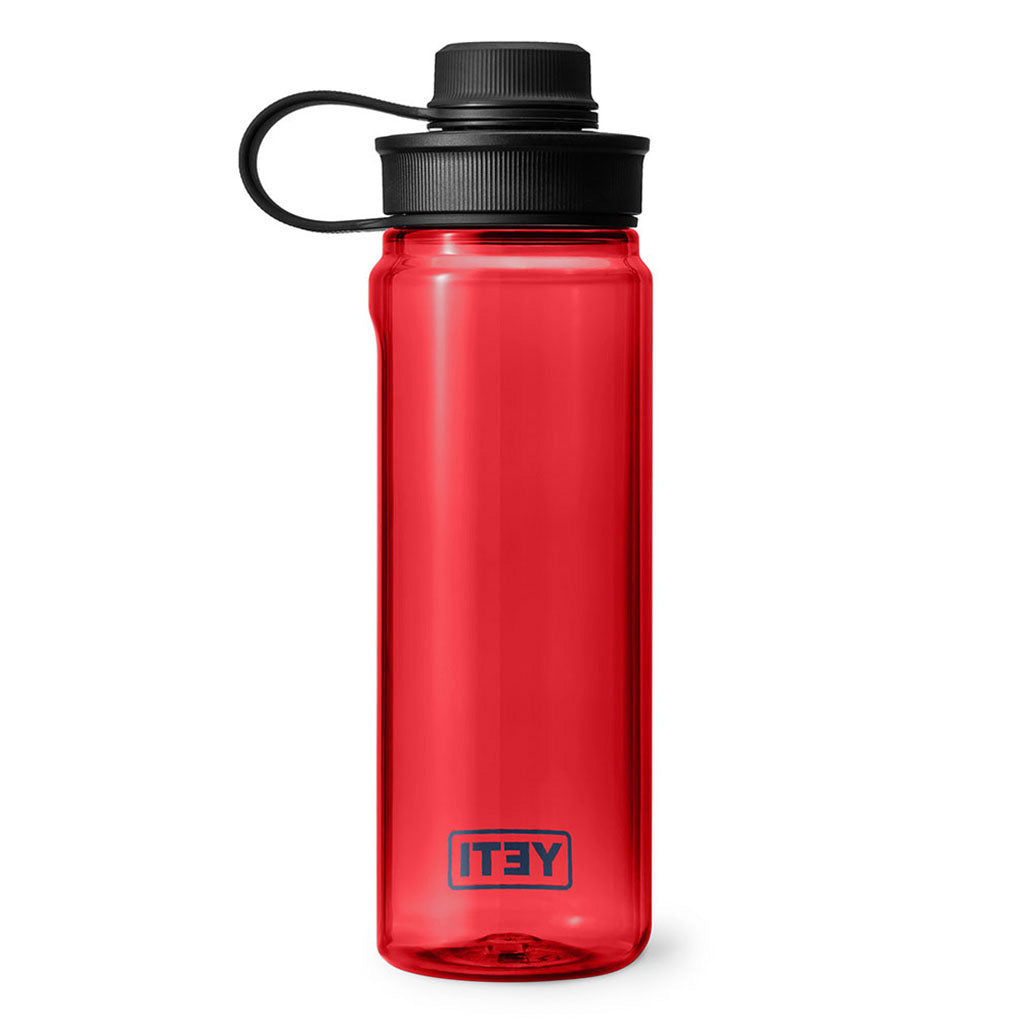 Yonder .75L Tether Bottle - Water Bottle