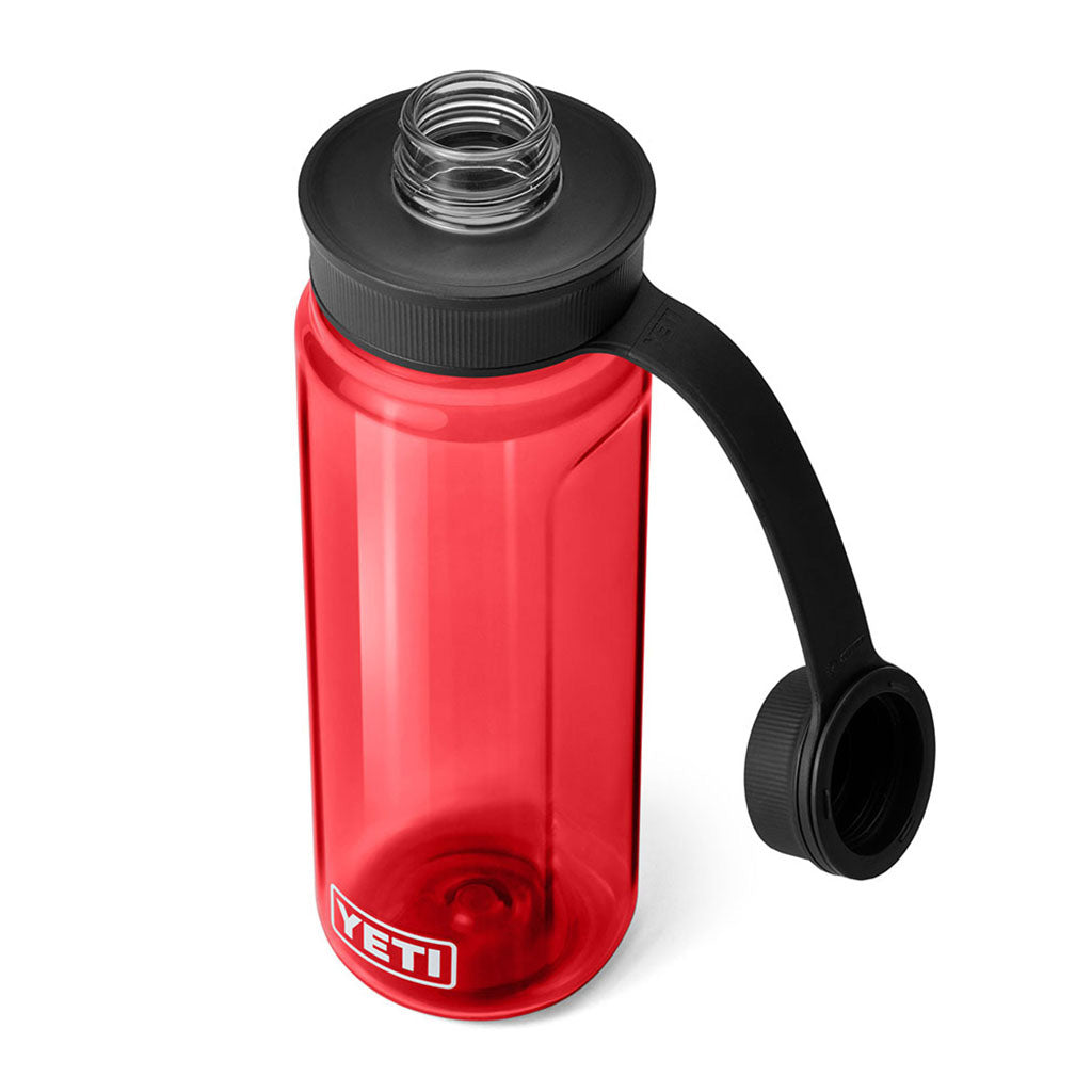 Yonder .75L Tether Bottle - Water Bottle