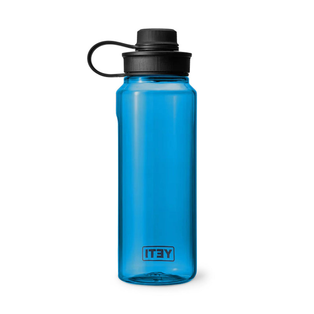 Yonder Tether - Drinkware