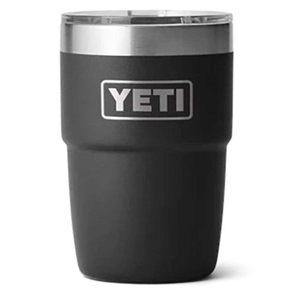 Rambler 8 Oz Cup - insulated Mug