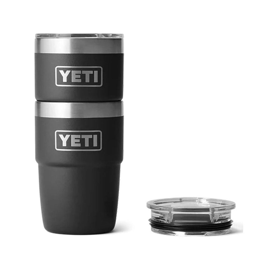 Rambler 8 Oz Cup - insulated Mug