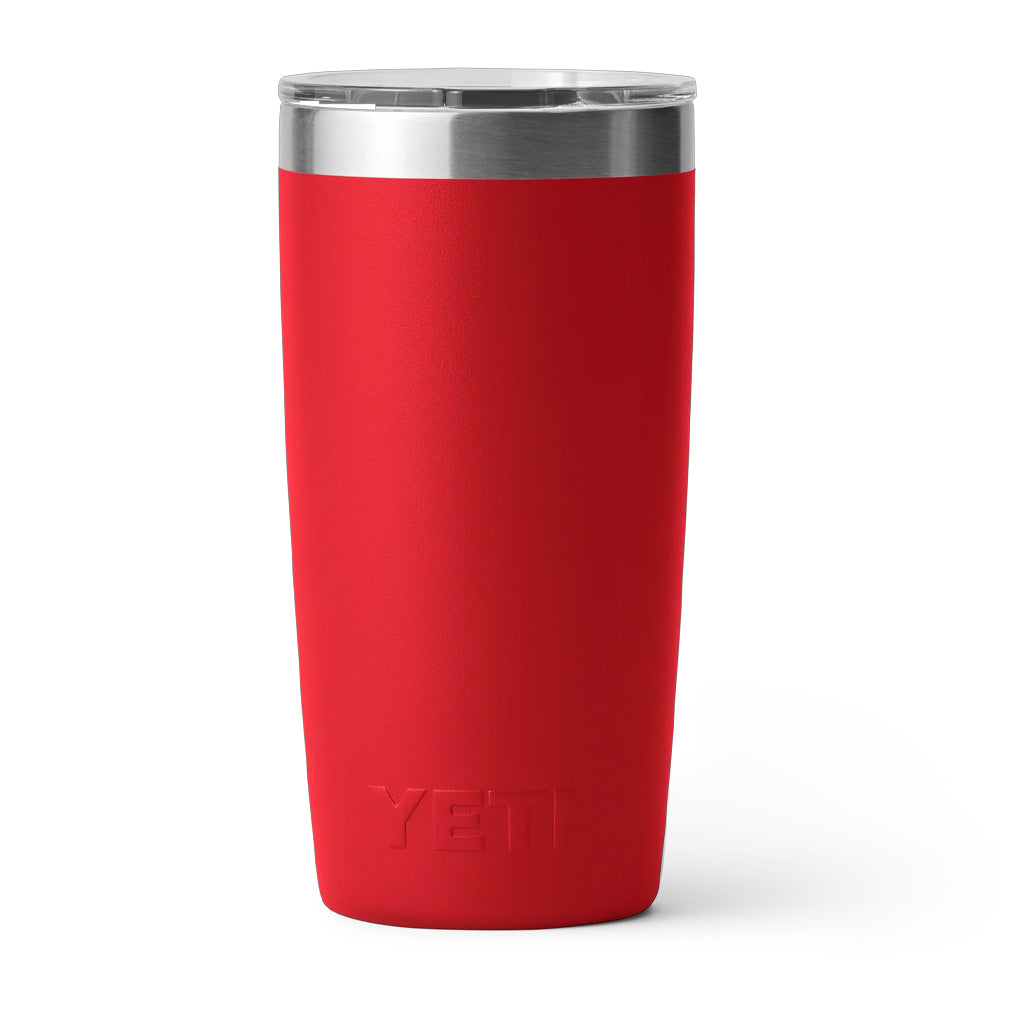Rambler 10 oz Tumbler MS - Insulated Cup