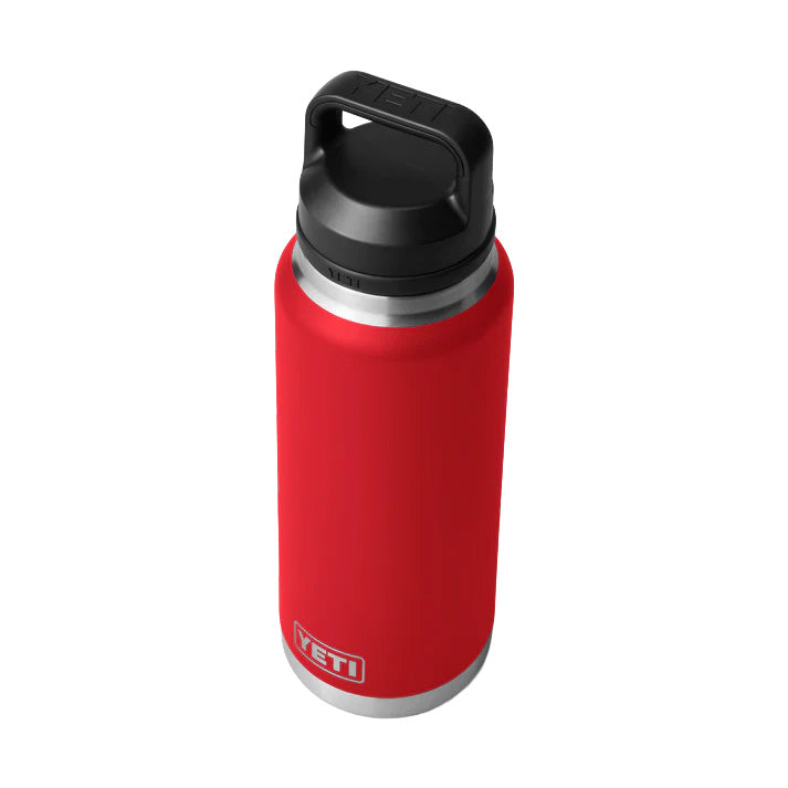 Rambler 36 oz Chug - Insulated Bottle