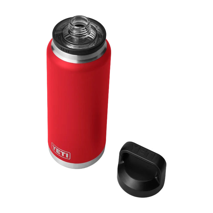 Rambler 36 oz Chug - Insulated Bottle