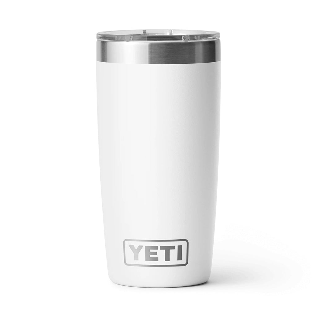 Rambler 10 oz Tumbler MS