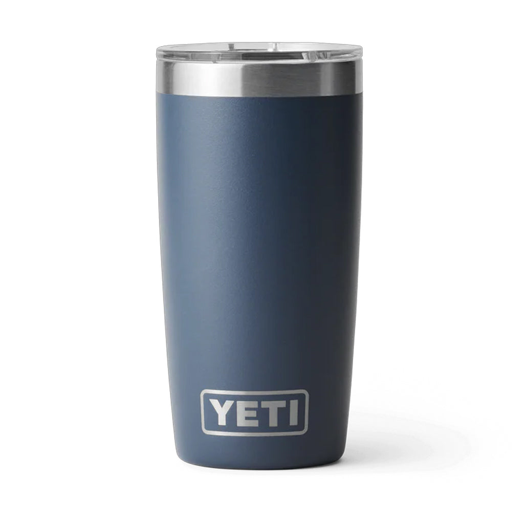 Rambler 10 oz Tumbler MS - Insulated Mug