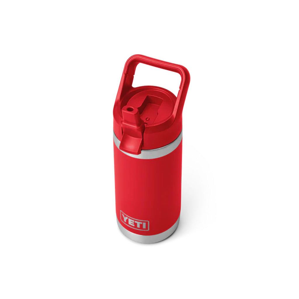 Rambler Jr 12 oz Kids Bottle - Insulated Bottle