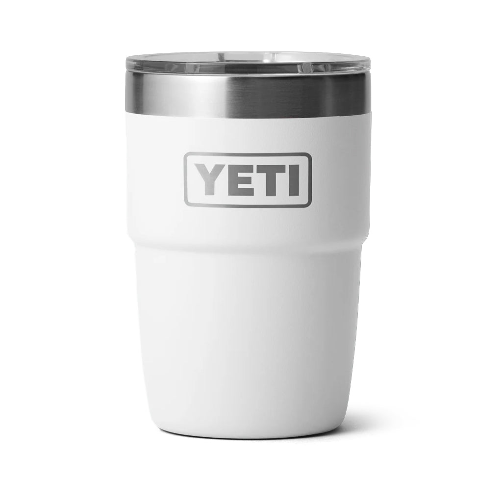 Rambler 8 oz Cup - insulated Mug