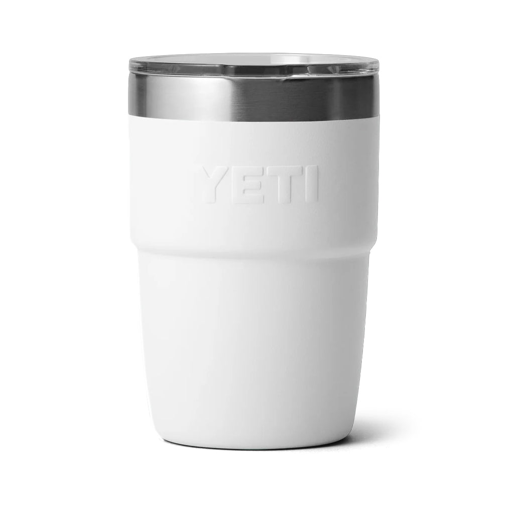 Rambler 8 oz Cup - insulated Mug