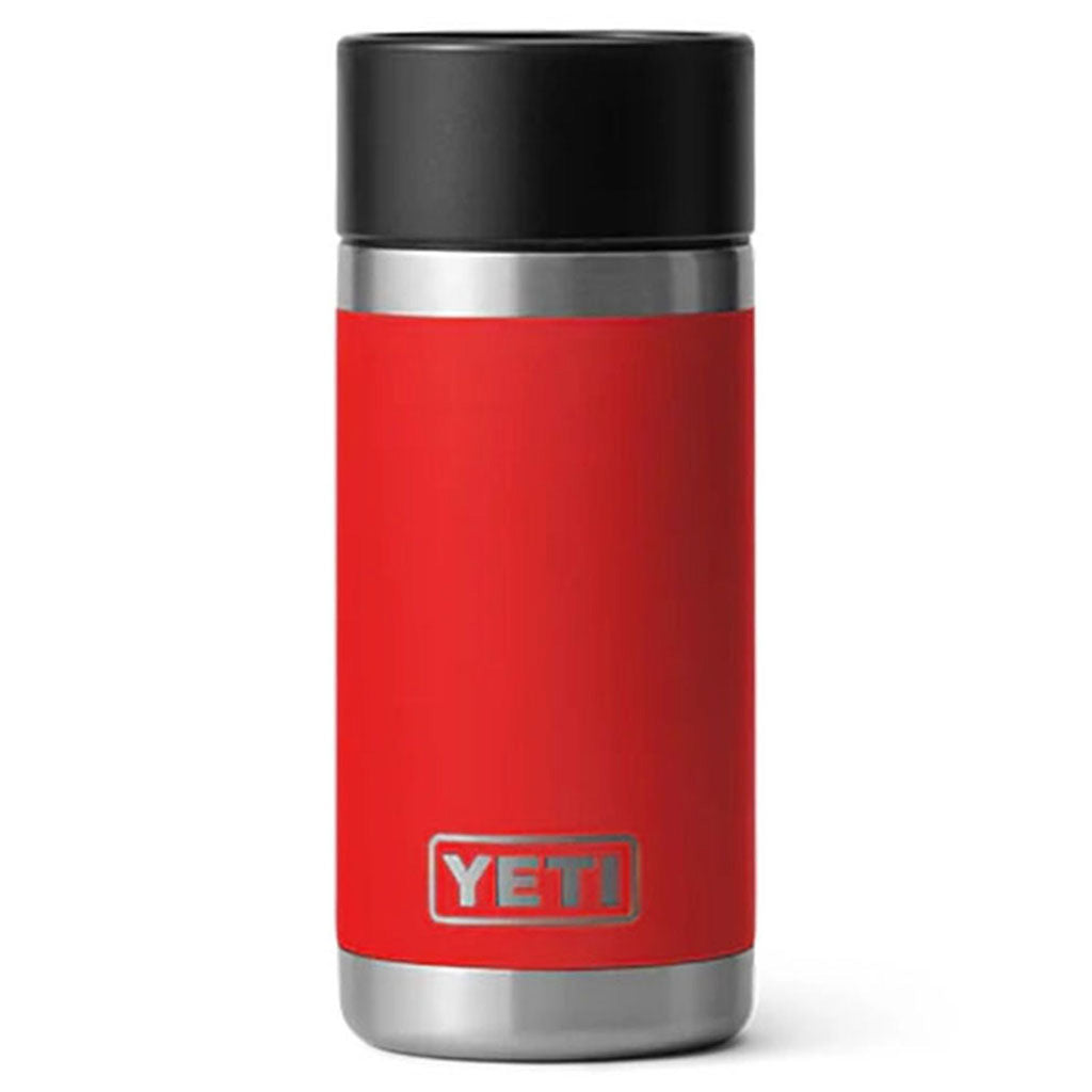 Rambler 12 Oz Bottle - Thermo Bottle