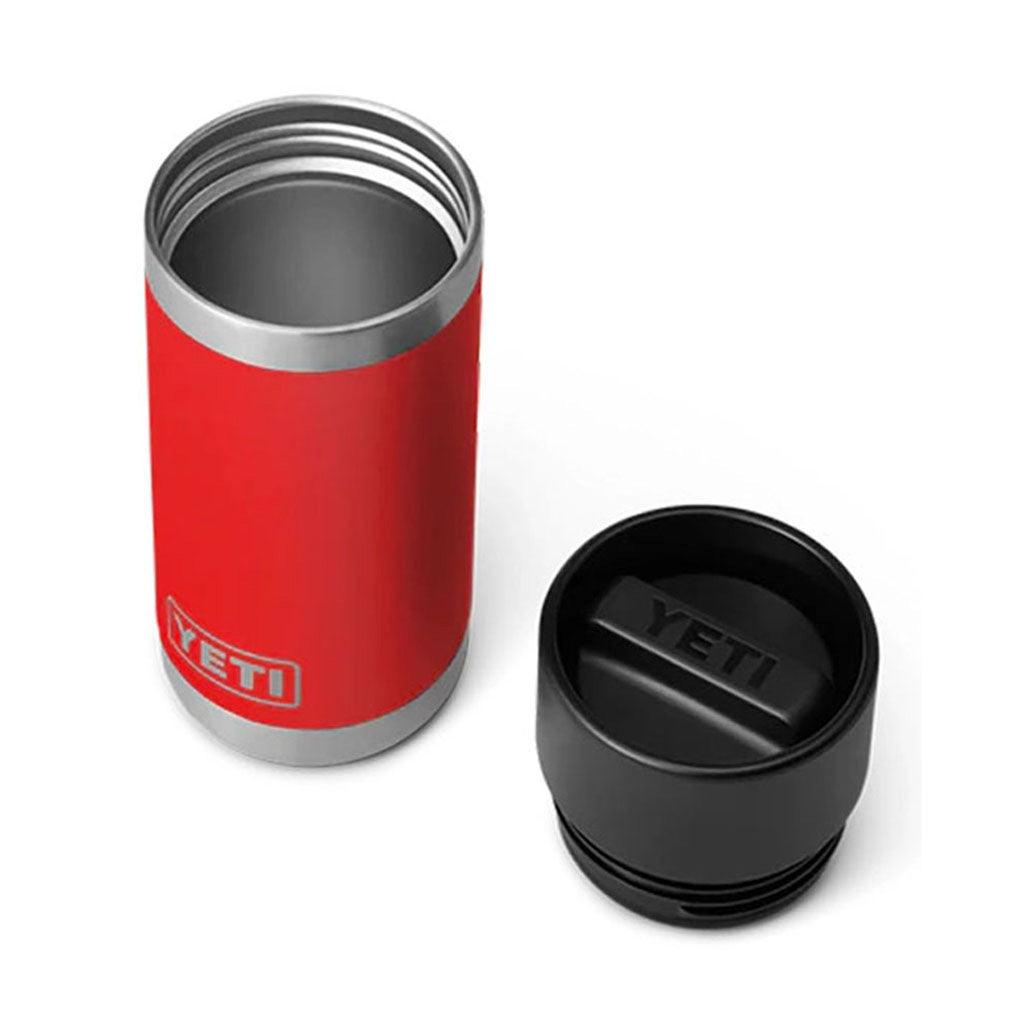 Rambler 12 Oz Bottle - Thermo Bottle