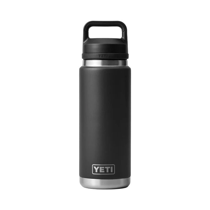 Rambler 26 oz Chug - Insulated Bottle