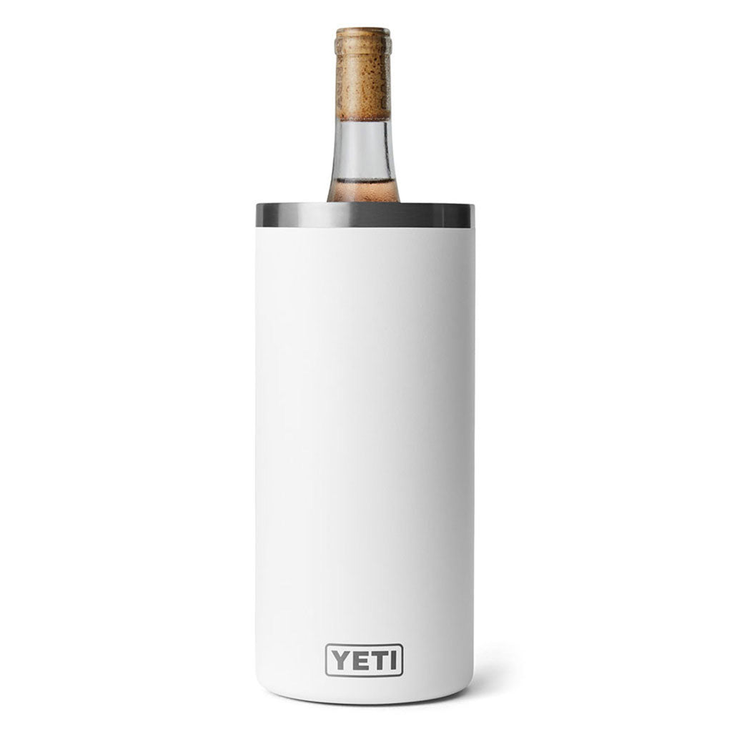 Rambler Wine Chiller - Misc