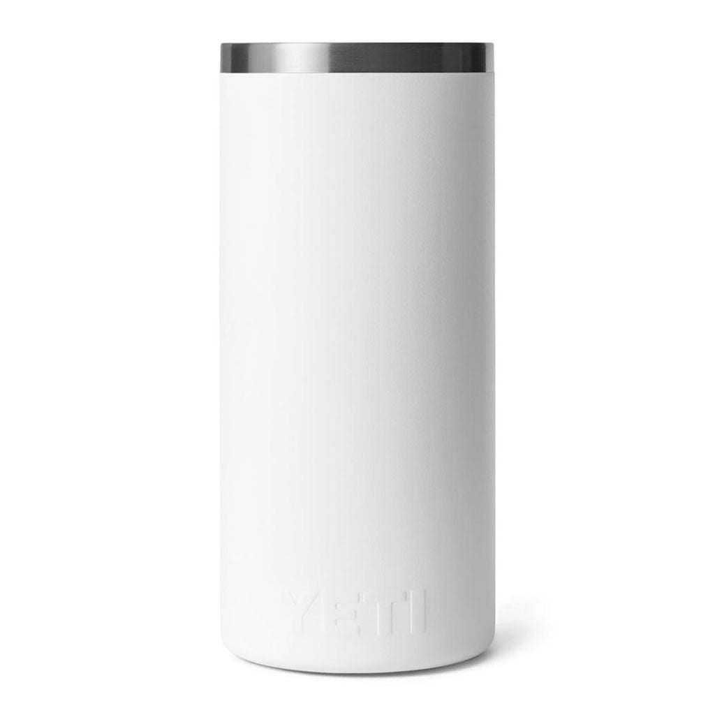 Rambler Wine Chiller - Misc