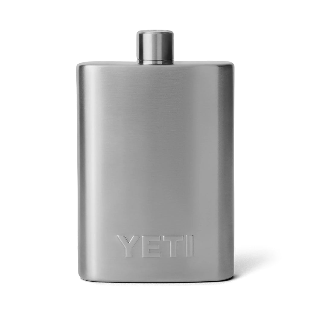 Flask - Insulated Bottle