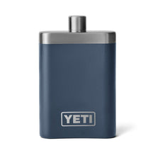 Flask - Insulated Bottle