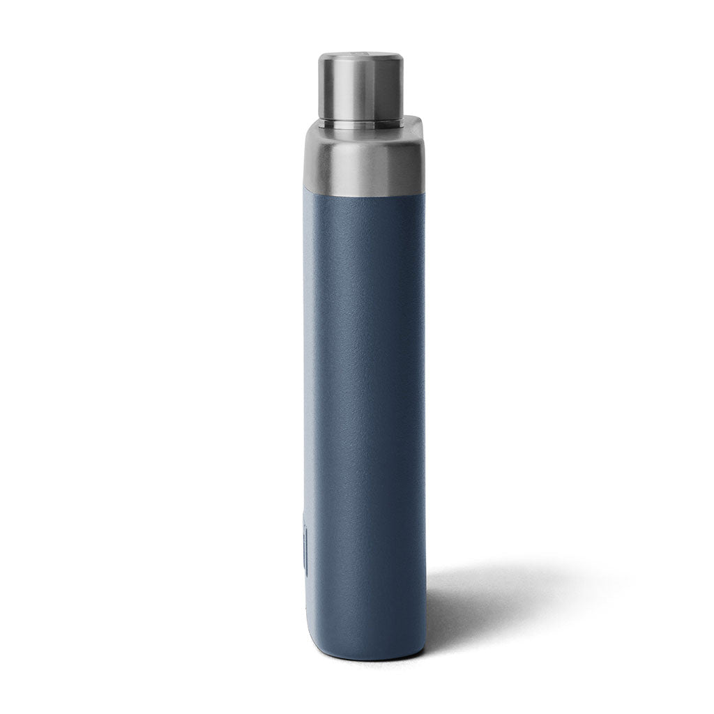 Flask - Insulated Bottle