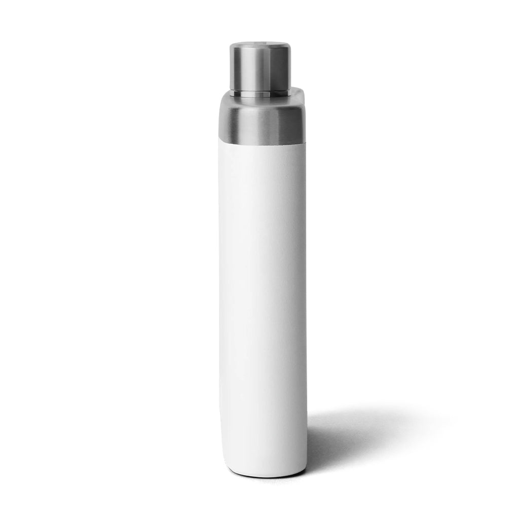 Flask - Insulated Bottle