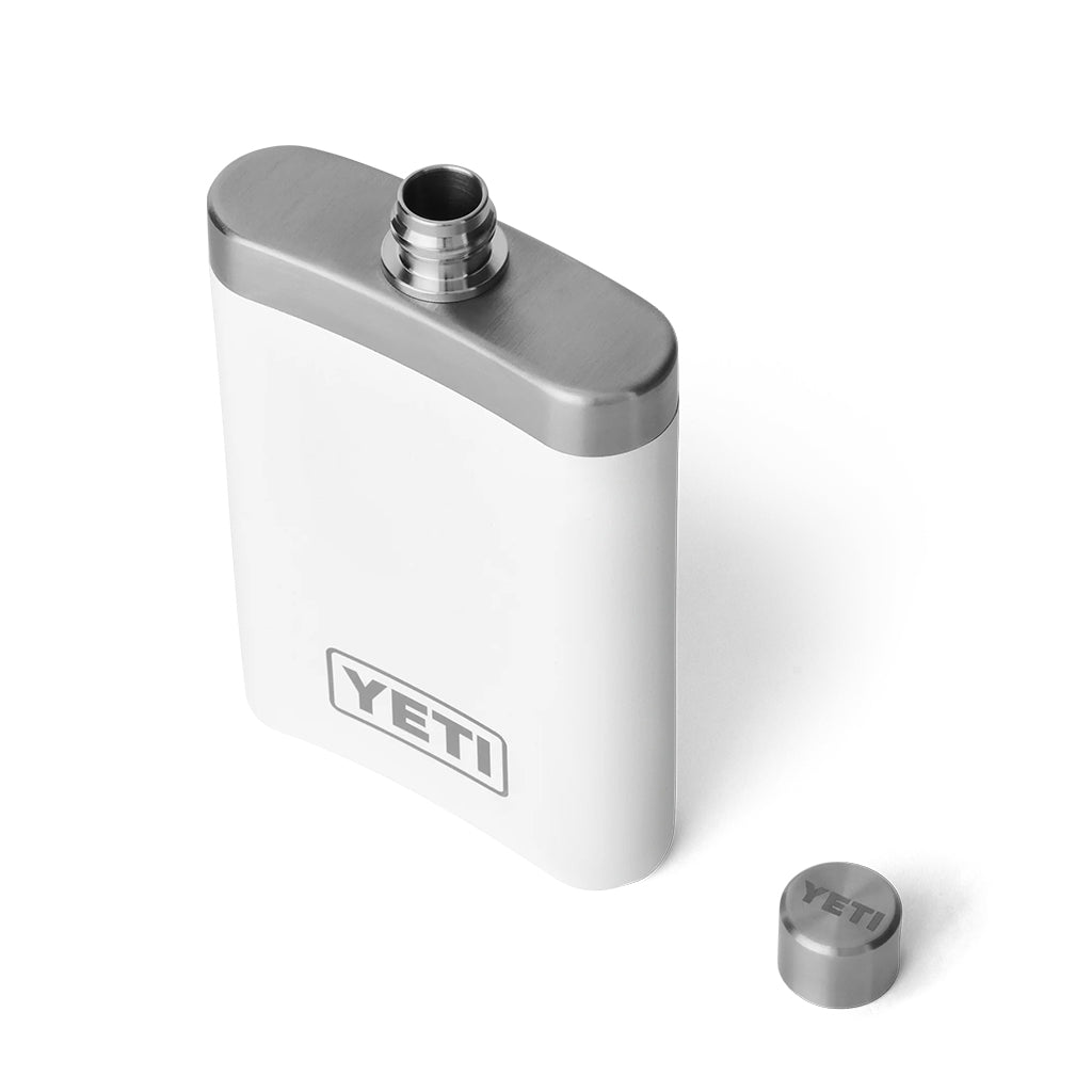 Flask - Insulated Bottle