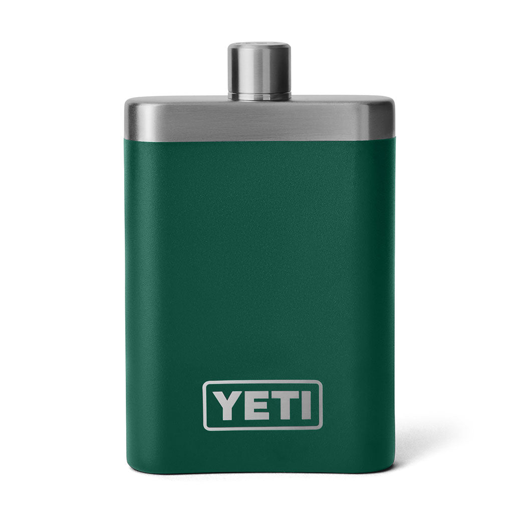 YETI Flask - Drinkware