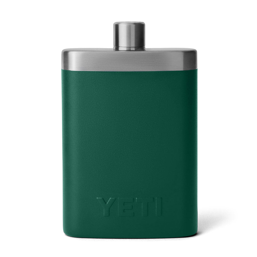 YETI Flask - Drinkware