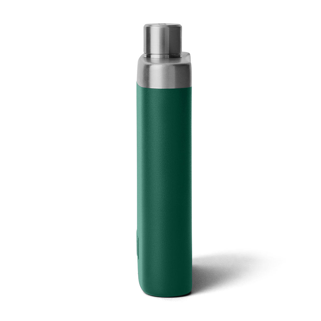 YETI Flask - Drinkware