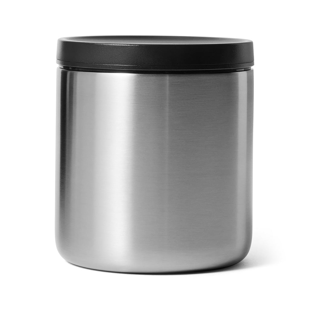 Rambler 8 oz - Food Jar