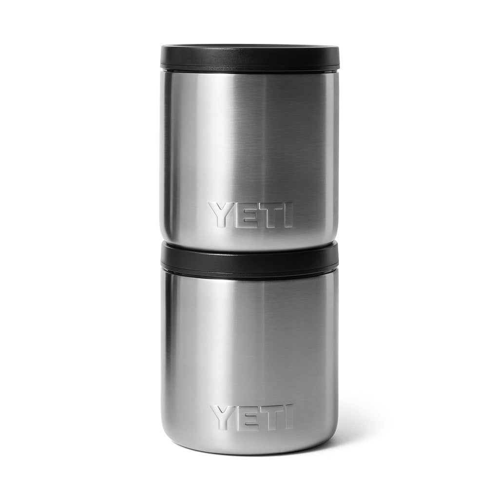 Rambler 8 oz - Food Jar