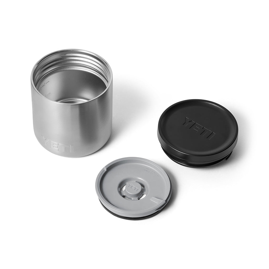 Rambler 8 oz - Food Jar