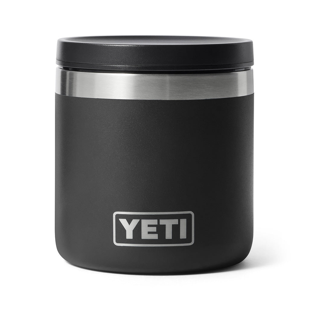 Rambler 8 oz - Food Jar