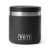 Rambler 8 oz - Food Jar
