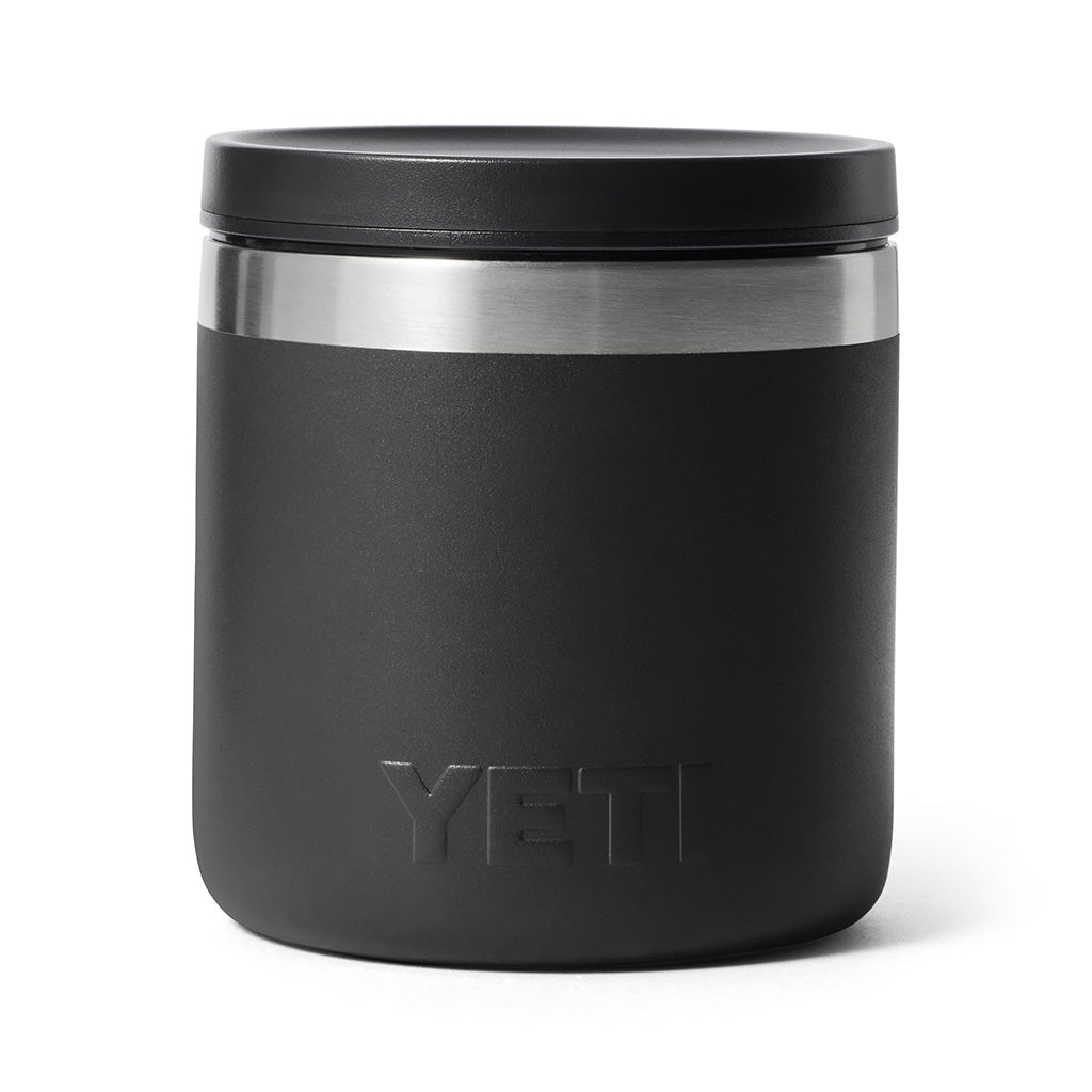 Rambler 8 oz - Food Jar