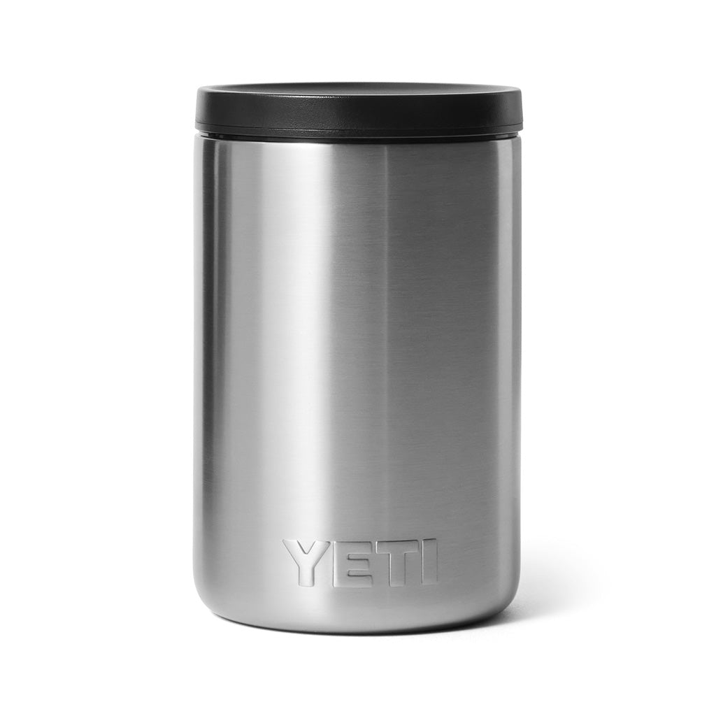 Rambler 16 oz - Food Jar