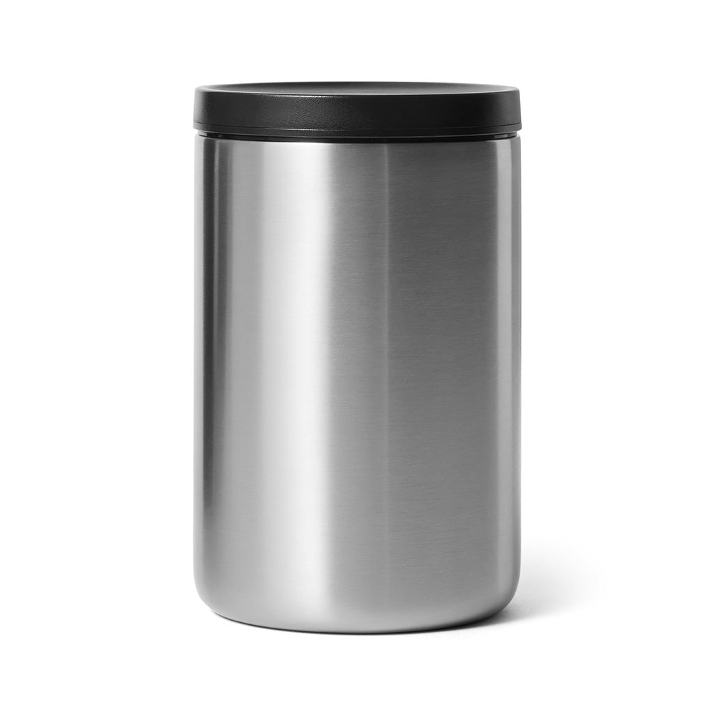 Rambler 16 oz - Food Jar