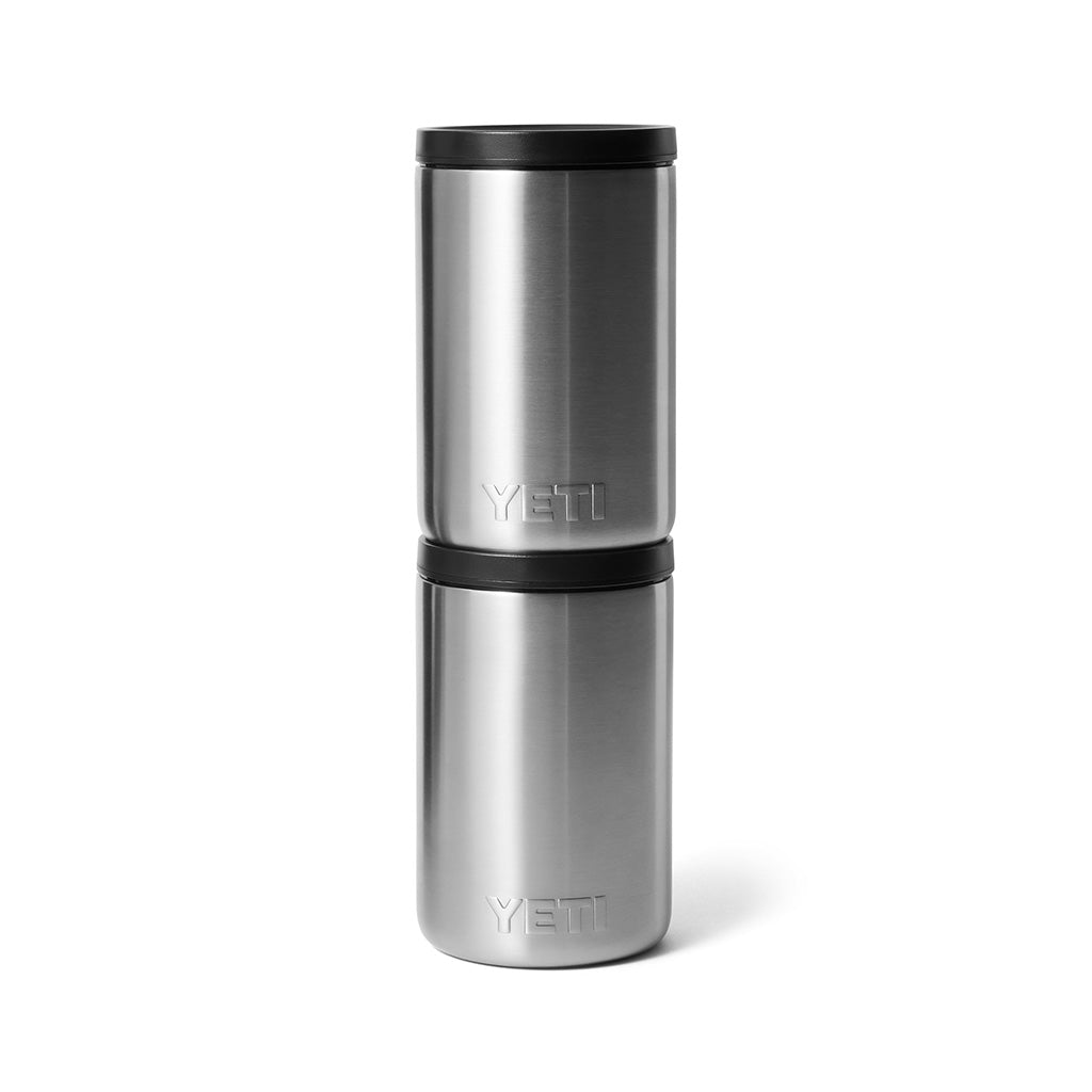 Rambler 16 oz - Food Jar