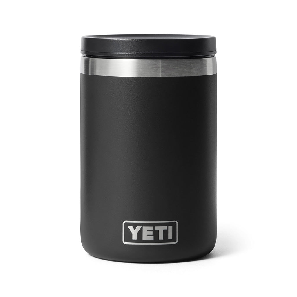 Rambler 16 oz - Food Jar