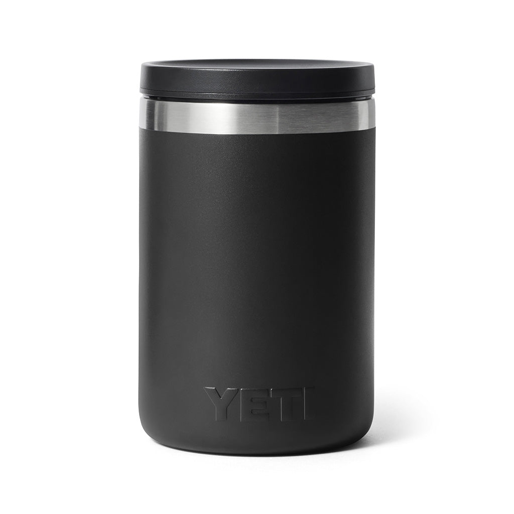 Rambler 16 oz - Food Jar