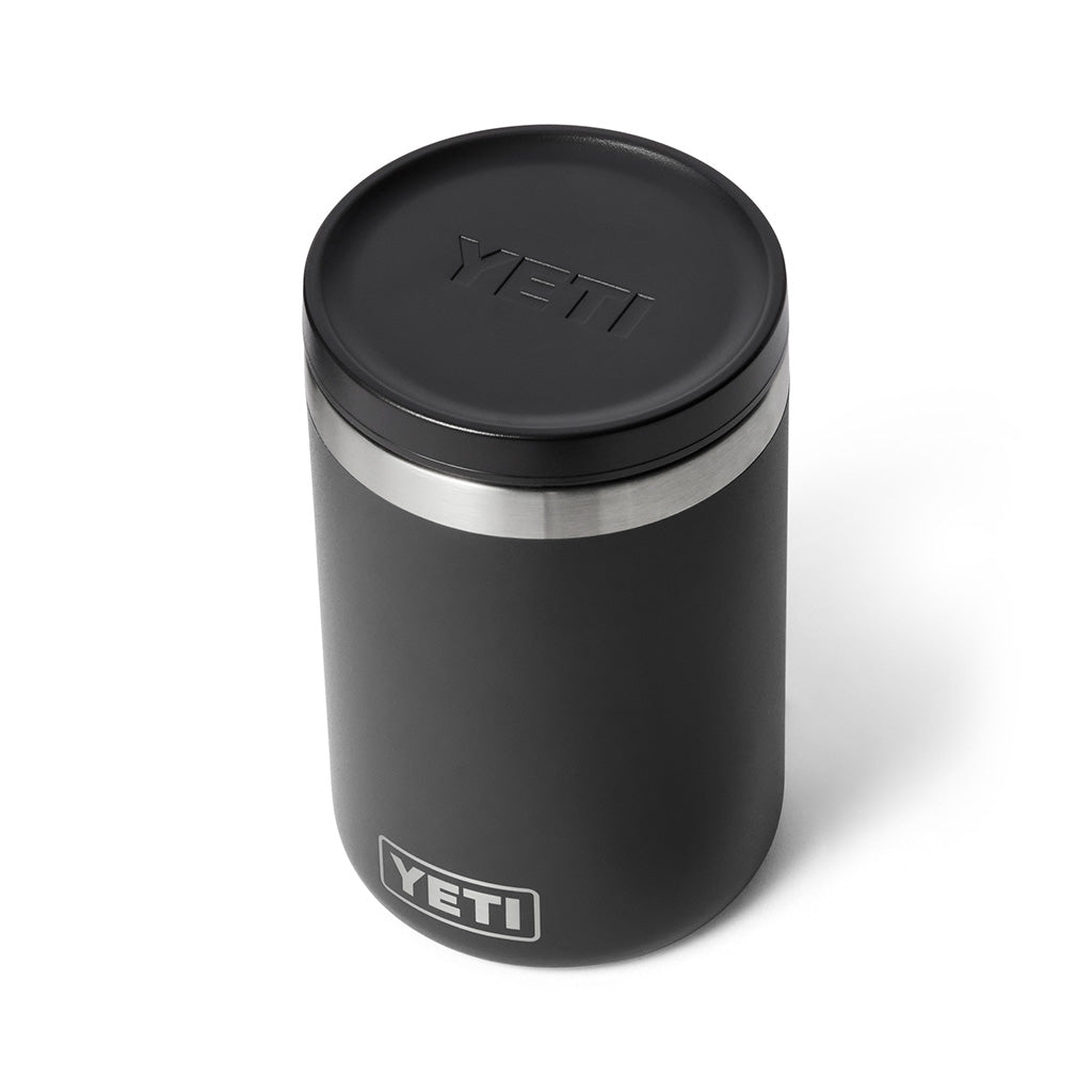 Rambler 16 oz - Food Jar
