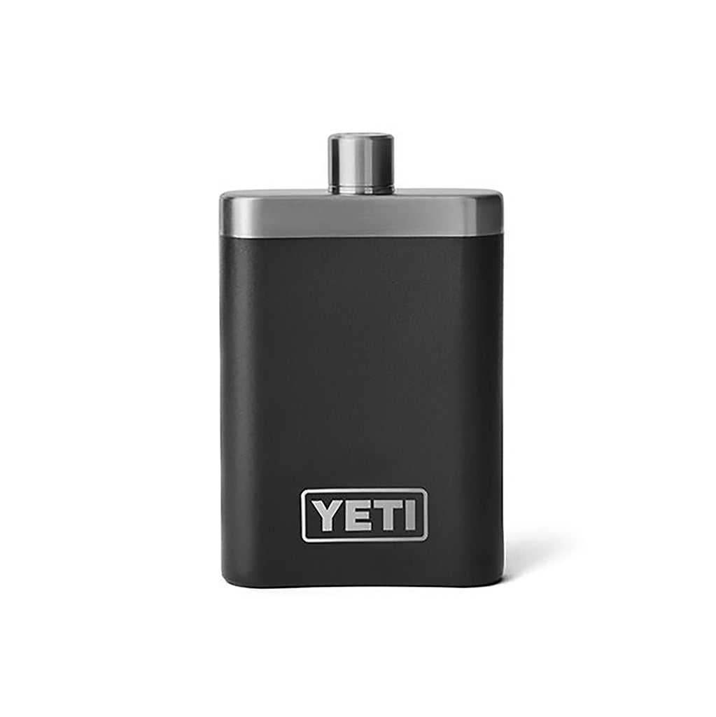 Flask - Insulated Bottle