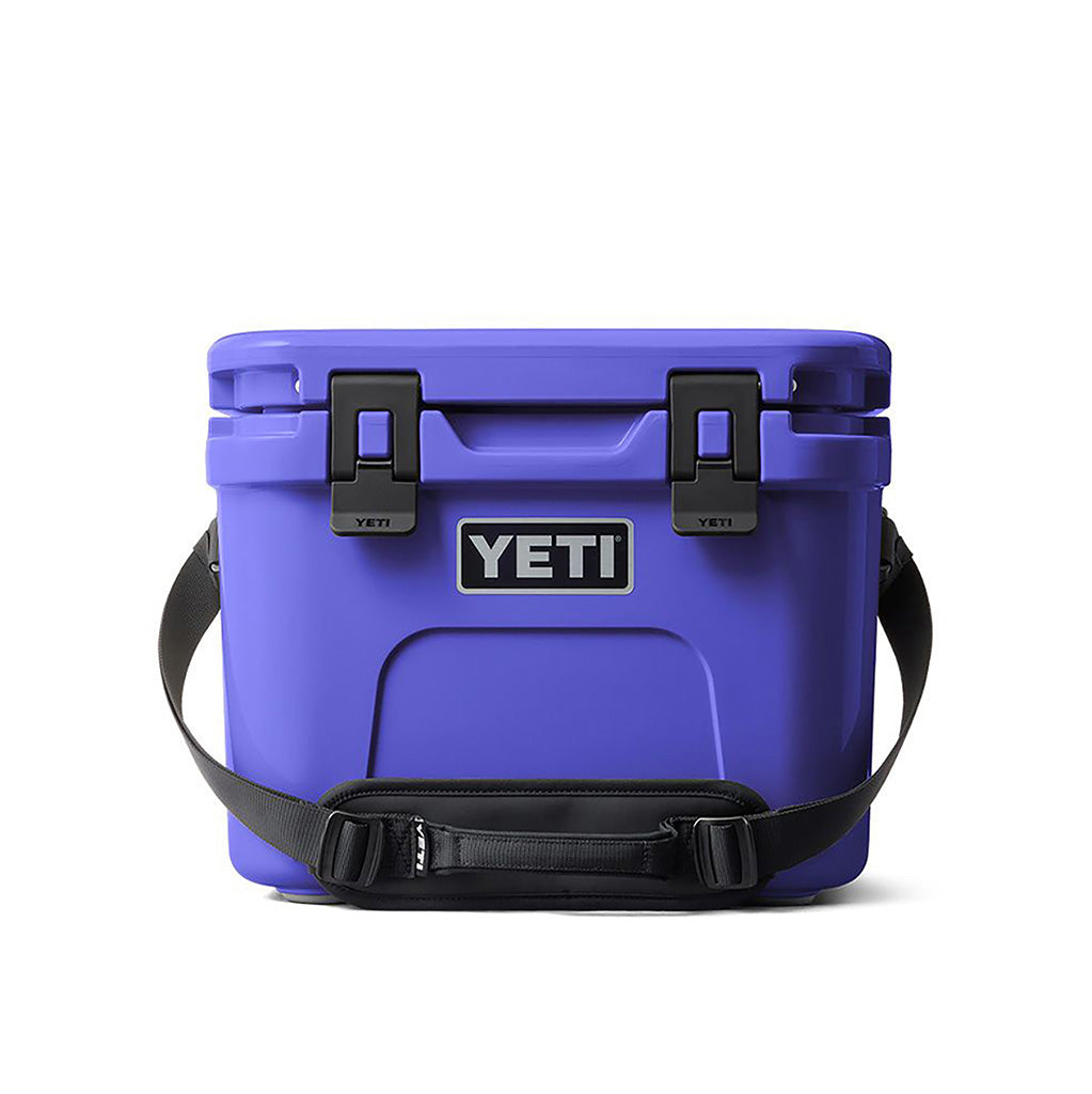 Roadie 15 - Cooler