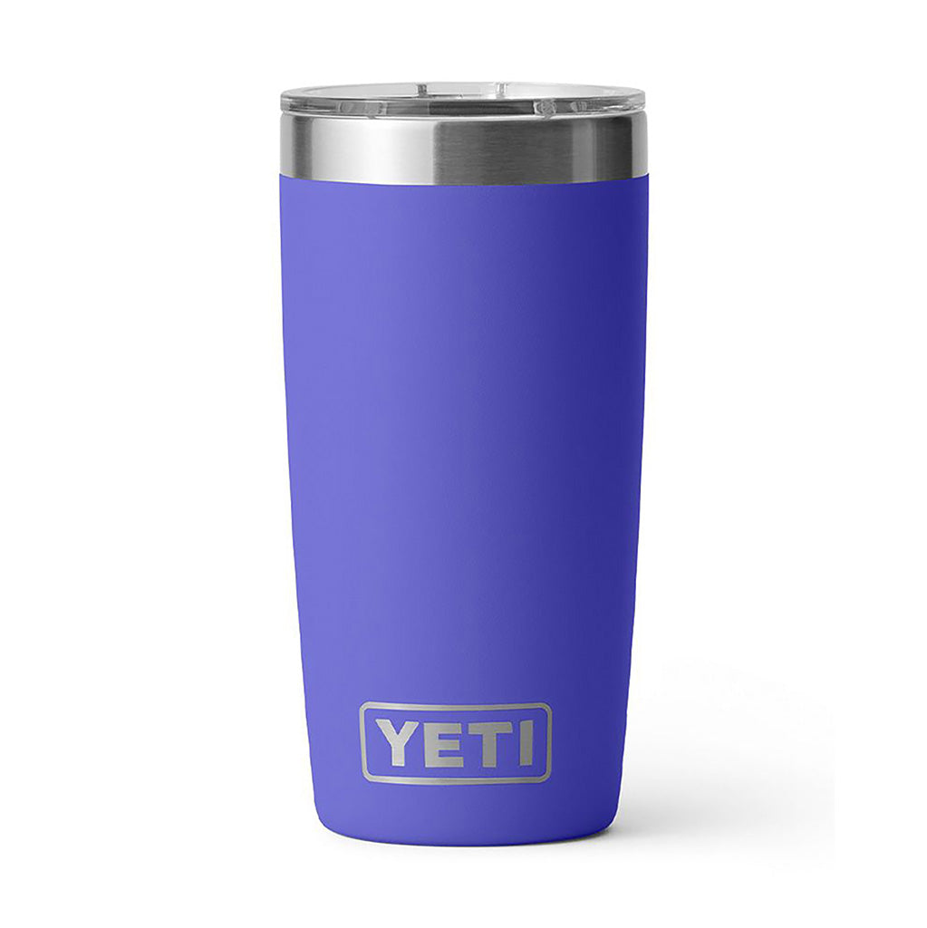 Rambler 10 Oz Tumbler - insulated Mug