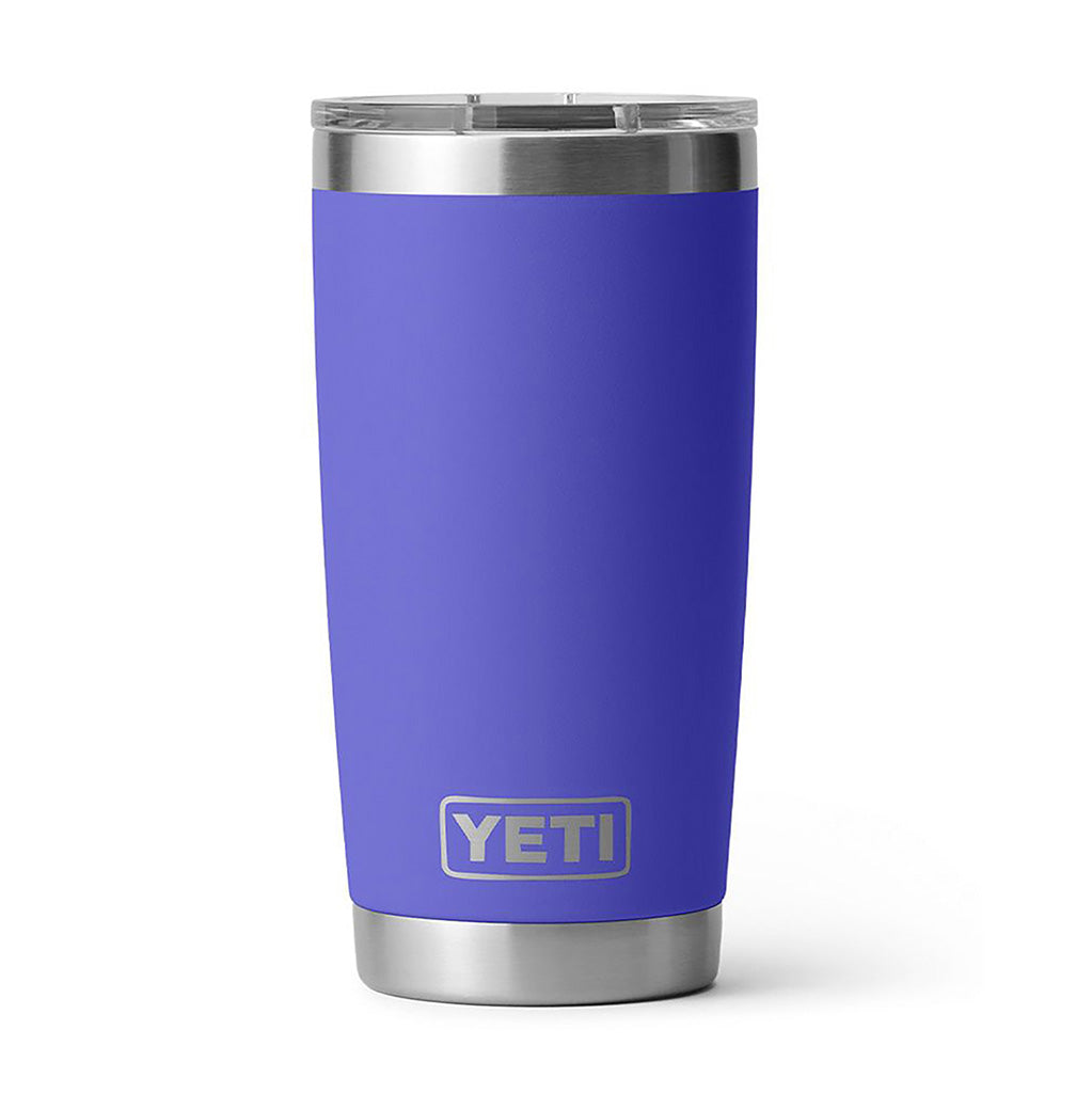 Rambler 20 Oz Tumbler - insulated Mug
