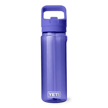Yonder .75L C Straw - Water Bottle