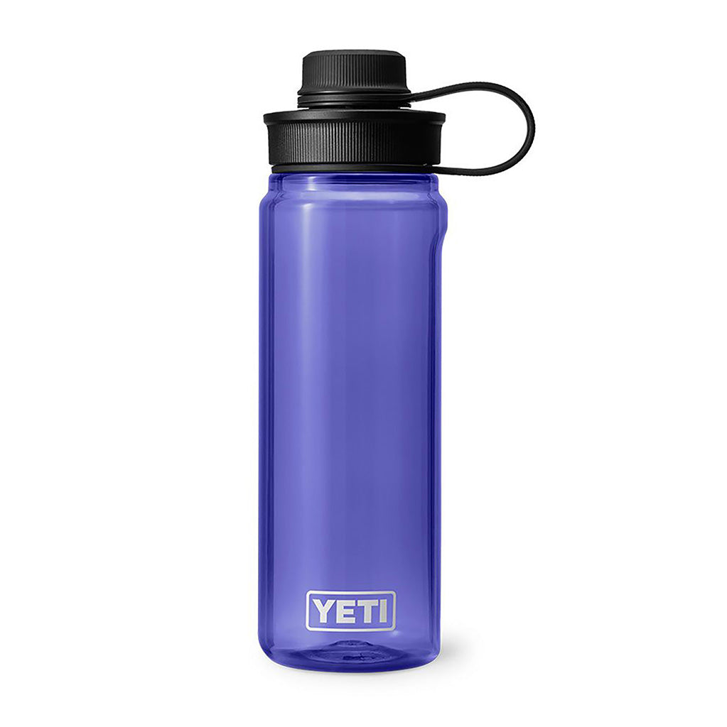 Yonder .75L - Water Bottle