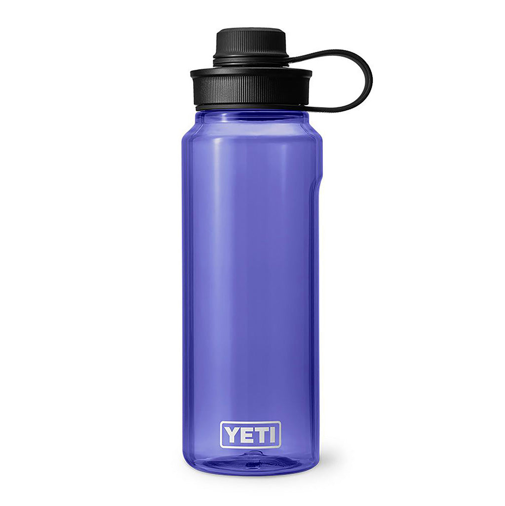 Yonder 1L - Water Bottle