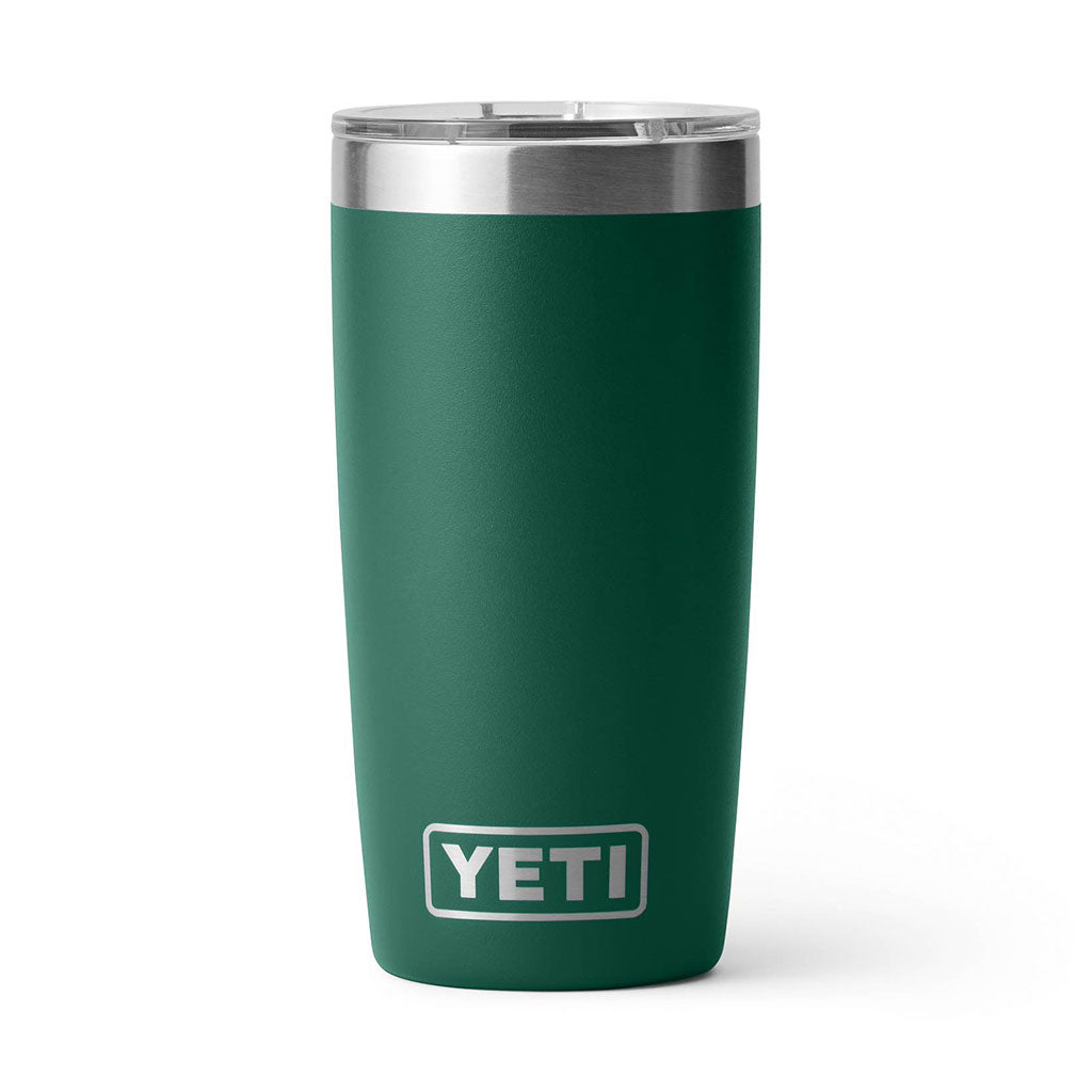 Rambler 10 oz Tumbler - insulated Mug