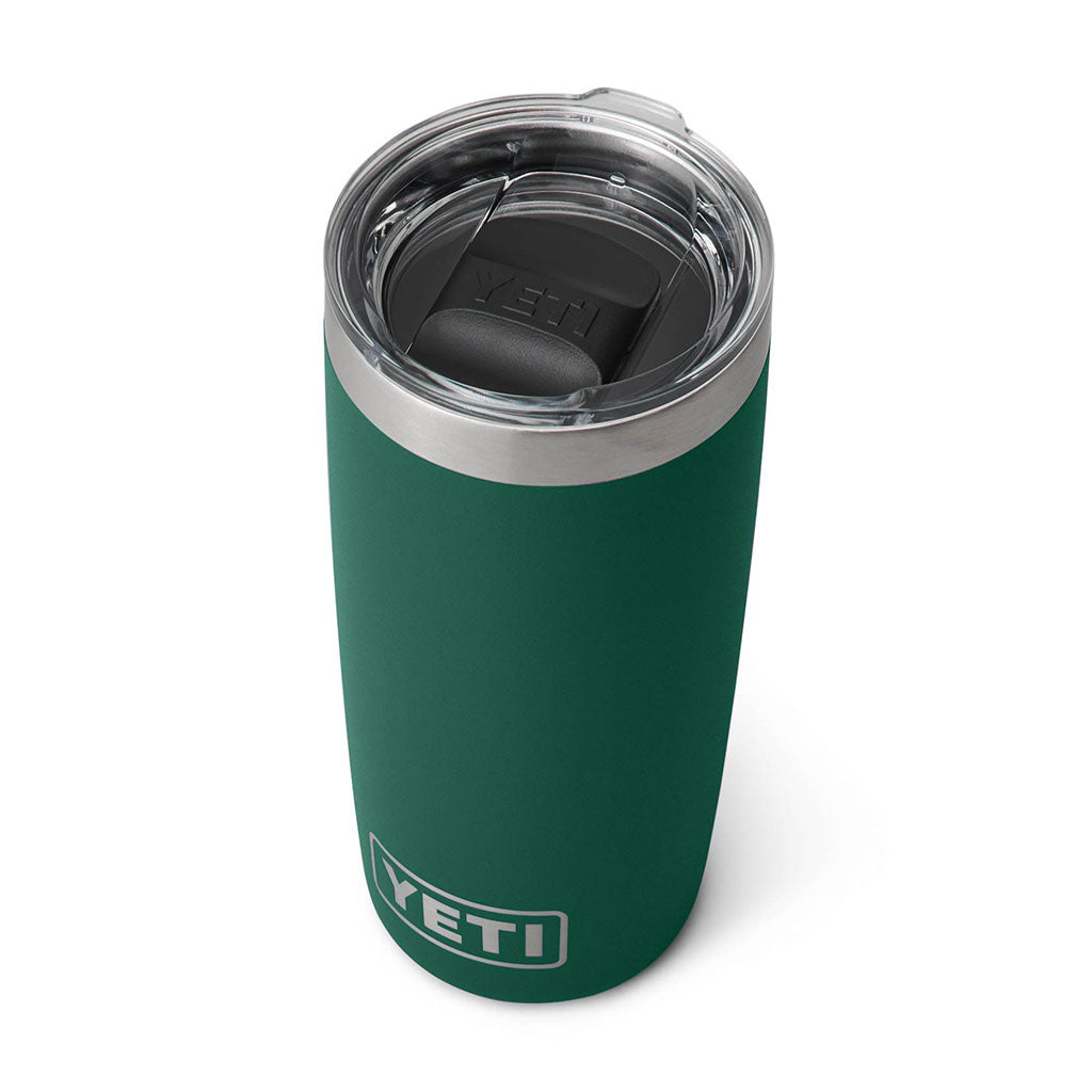 Rambler 10 oz Tumbler - insulated Mug