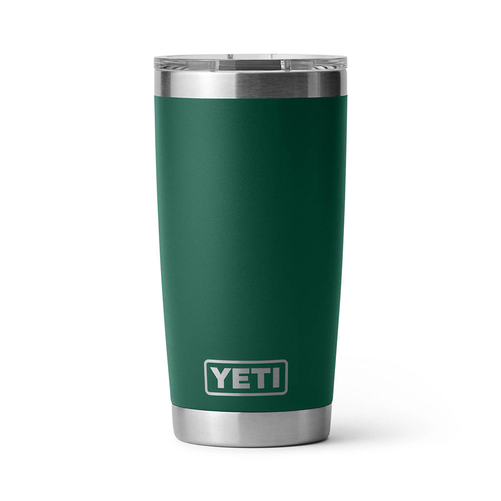 Rambler 20 oz Tumbler - insulated Mug