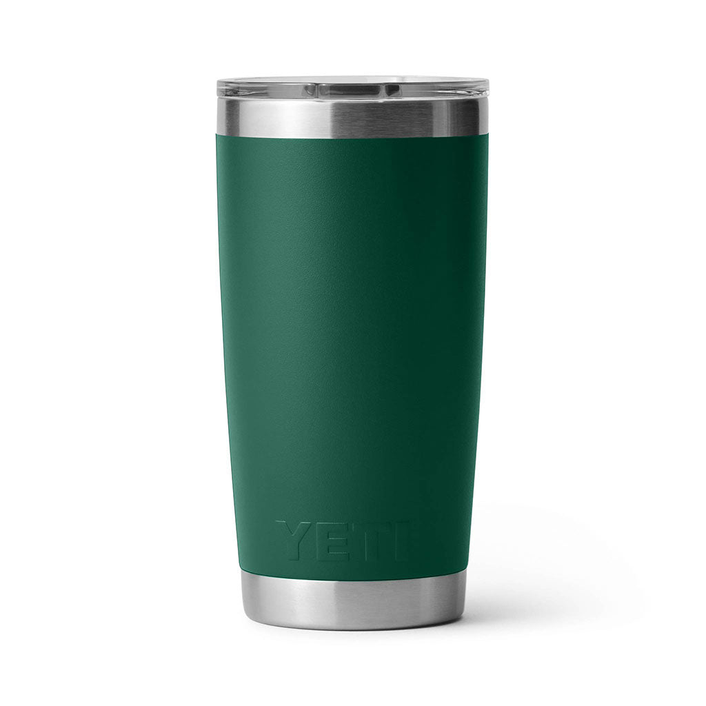 Rambler 20 oz Tumbler - insulated Mug