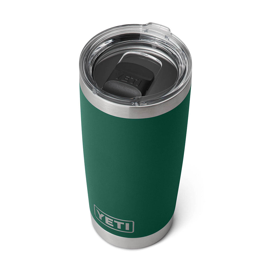 Rambler 20 oz Tumbler - insulated Mug